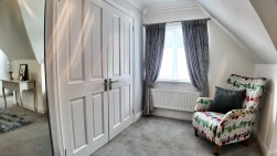 High Street, Blackwood, NP12