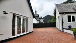 High Street, Blackwood, NP12