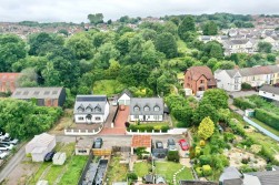 High Street, Blackwood, NP12