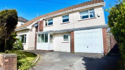 Sunnybank Road, Blackwood, NP12