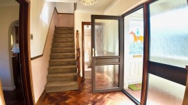 Sunnybank Road, Blackwood, NP12