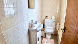 Sunnybank Road, Blackwood, NP12