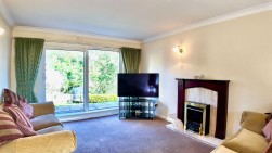 Sunnybank Road, Blackwood, NP12