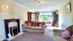 Sunnybank Road, Blackwood, NP12