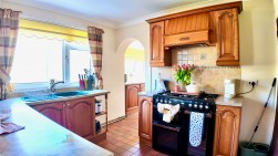 Sunnybank Road, Blackwood, NP12