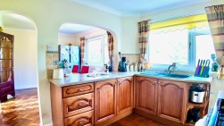 Sunnybank Road, Blackwood, NP12