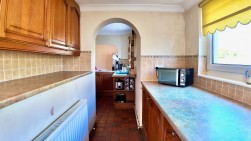 Sunnybank Road, Blackwood, NP12