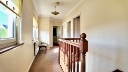 Sunnybank Road, Blackwood, NP12