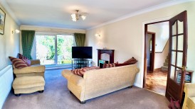 Sunnybank Road, Blackwood, NP12