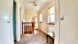 Sunnybank Road, Blackwood, NP12