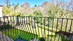 Sunnybank Road, Blackwood, NP12