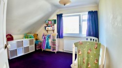 Sunnybank Road, Blackwood, NP12