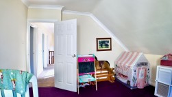 Sunnybank Road, Blackwood, NP12