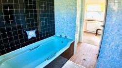 Sunnybank Road, Blackwood, NP12