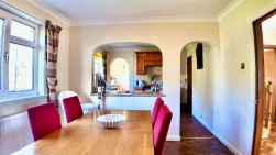 Sunnybank Road, Blackwood, NP12