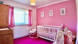 Sunnybank Road, Blackwood, NP12