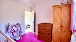 Sunnybank Road, Blackwood, NP12