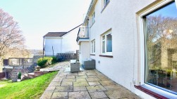 Sunnybank Road, Blackwood, NP12