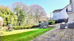 Sunnybank Road, Blackwood, NP12