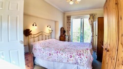 Sunnybank Road, Blackwood, NP12