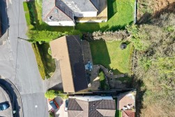 Sunnybank Road, Blackwood, NP12