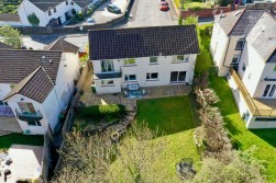 Sunnybank Road, Blackwood, NP12