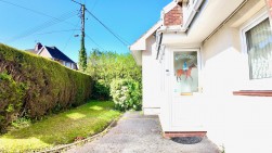 Sunnybank Road, Blackwood, NP12