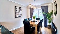 Springfield Road, Maesycwmmer, CF82