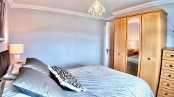 Springfield Road, Maesycwmmer, CF82