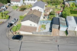 Springfield Road, Maesycwmmer, CF82