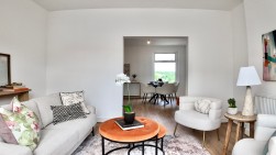 Lilian Road, Blackwood, NP12