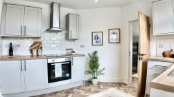 Lilian Road, Blackwood, NP12