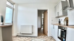 Lilian Road, Blackwood, NP12