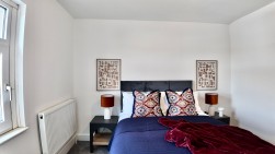 Lilian Road, Blackwood, NP12