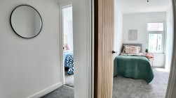 Lilian Road, Blackwood, NP12