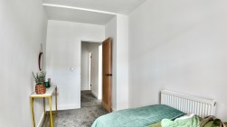 Lilian Road, Blackwood, NP12
