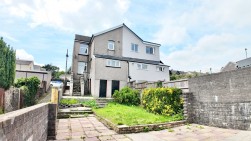 Lilian Road, Blackwood, NP12