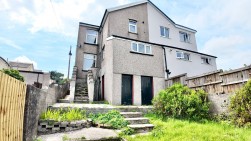 Lilian Road, Blackwood, NP12