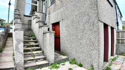 Lilian Road, Blackwood, NP12