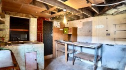 Lilian Road, Blackwood, NP12