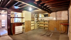 Lilian Road, Blackwood, NP12