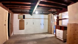 Lilian Road, Blackwood, NP12