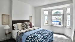 Lilian Road, Blackwood, NP12