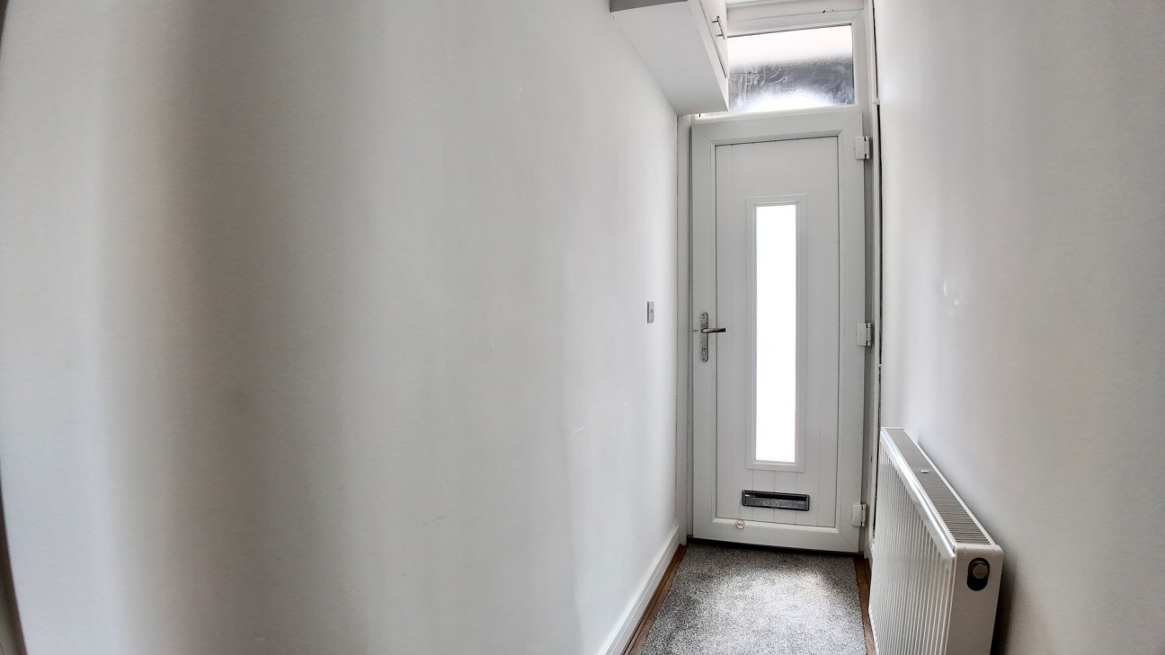 Lilian Road, Blackwood, NP12