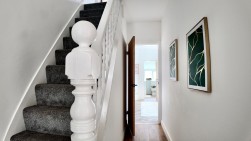 Lilian Road, Blackwood, NP12