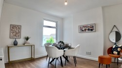 Lilian Road, Blackwood, NP12