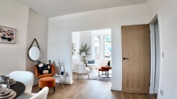 Lilian Road, Blackwood, NP12