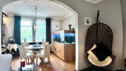 Cardiff Road, Blackwood, NP12