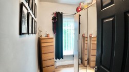 Cardiff Road, Blackwood, NP12