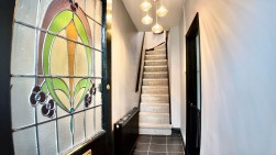Cardiff Road, Blackwood, NP12